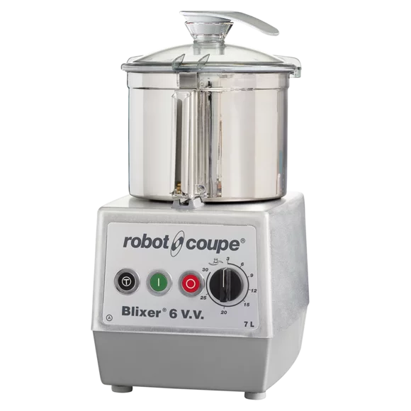 期間限定セール Robot Coupe キッチン家電
